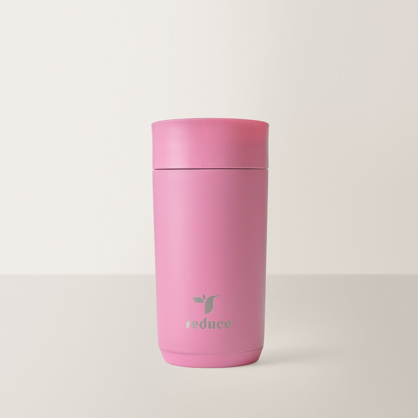 perk-10oz-q1 Perk_10oz_Rosebud-1_93a96e27-38e8-46e2-b33a-6bbc3c8b1097.jpg
