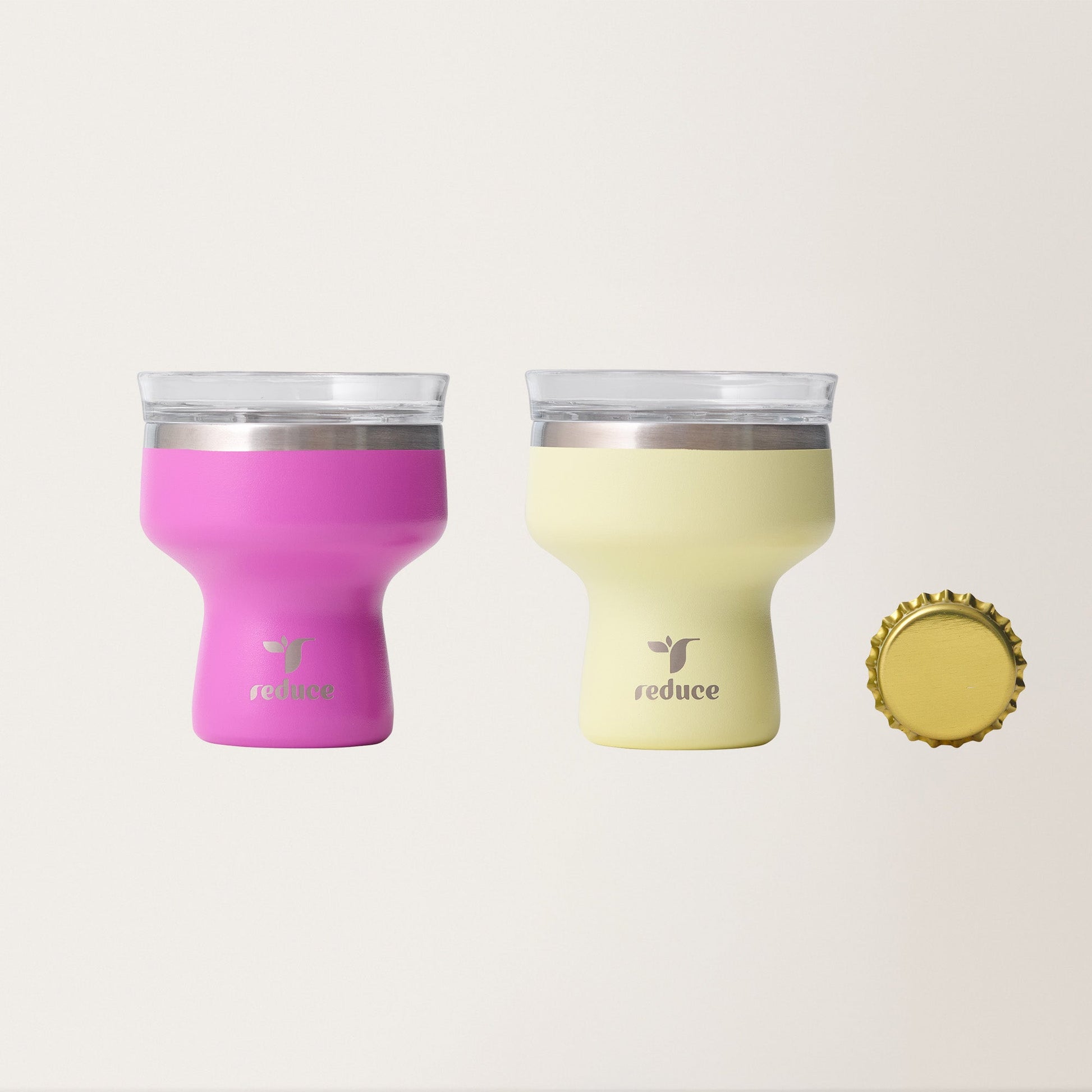 salteeny-bar-tool-1-5-oz-n1 Salteeny_1.5oz_Sunset_Fuchsia_Lemon_Luau-1.jpg