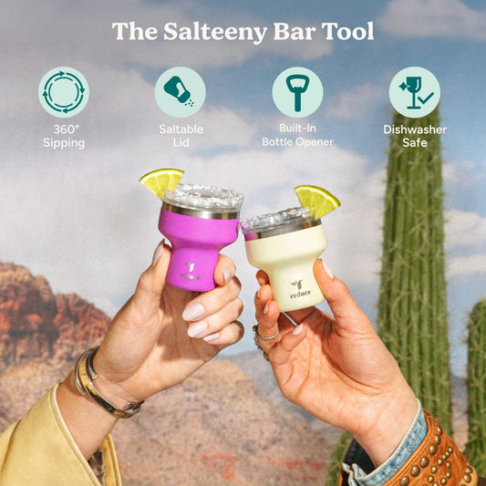 salteeny-bar-tool-1-5-oz-n1 Salteeny_1.5oz_Sunset_Fuchsia_Lemon_Luau-2.jpg