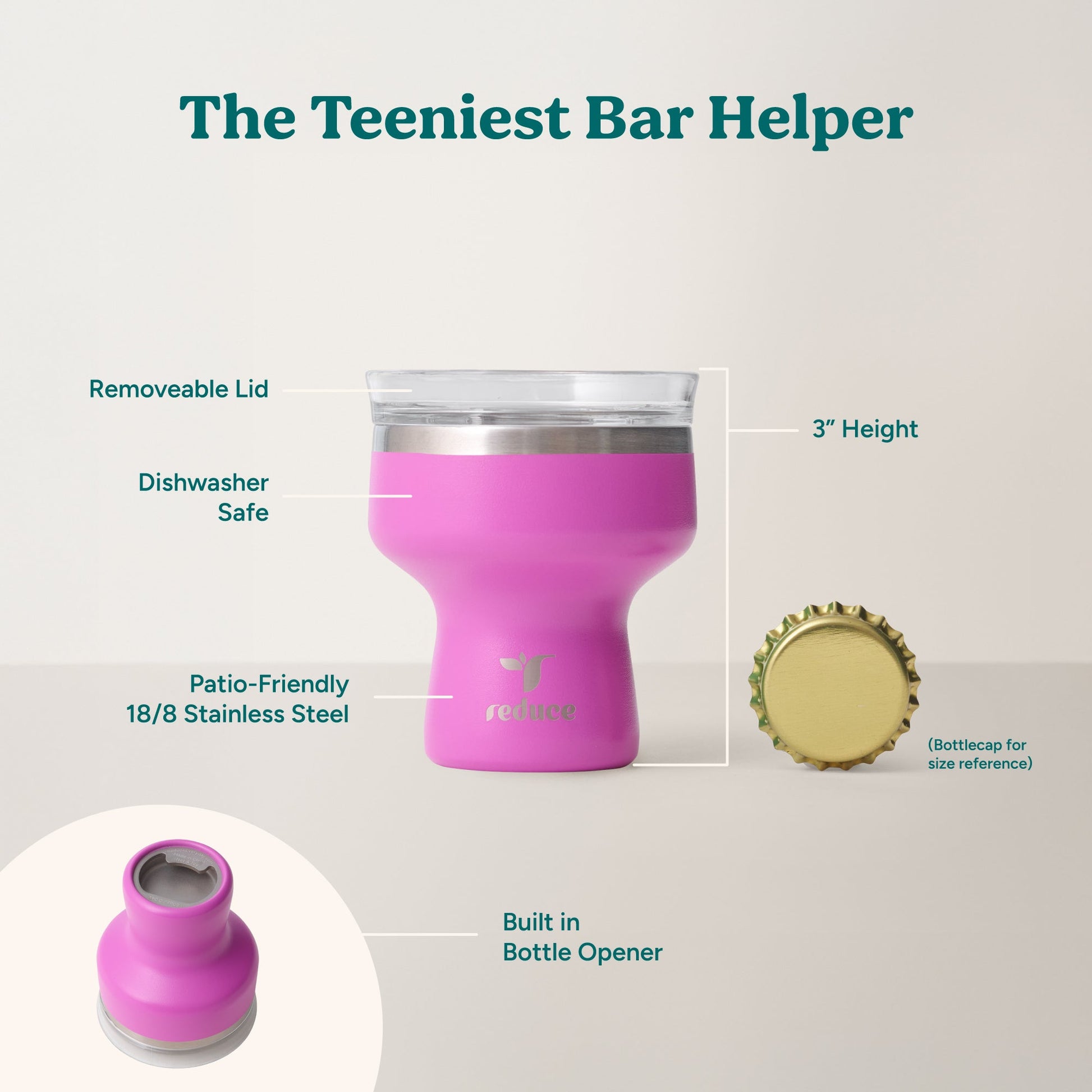 salteeny-bar-tool-1-5-oz-n1 Salteeny_1.5oz_Sunset_Fuchsia_Lemon_Luau-4.jpg