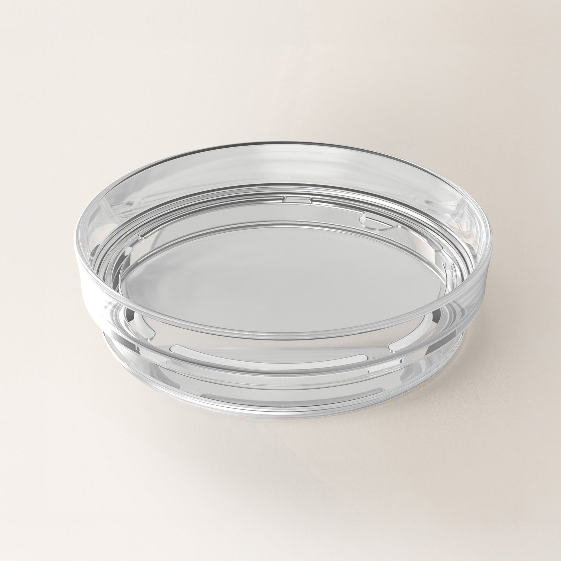 saltini-lid-t4 SaltiniLid_16oz_Replacement-1-New_Clear.jpg