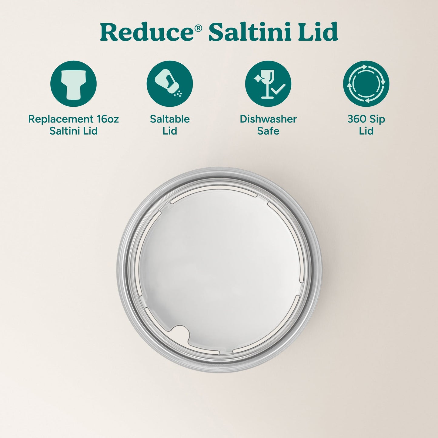 saltini-lid-t4 SaltiniLid_16oz_Replacement-2-Clear.jpg