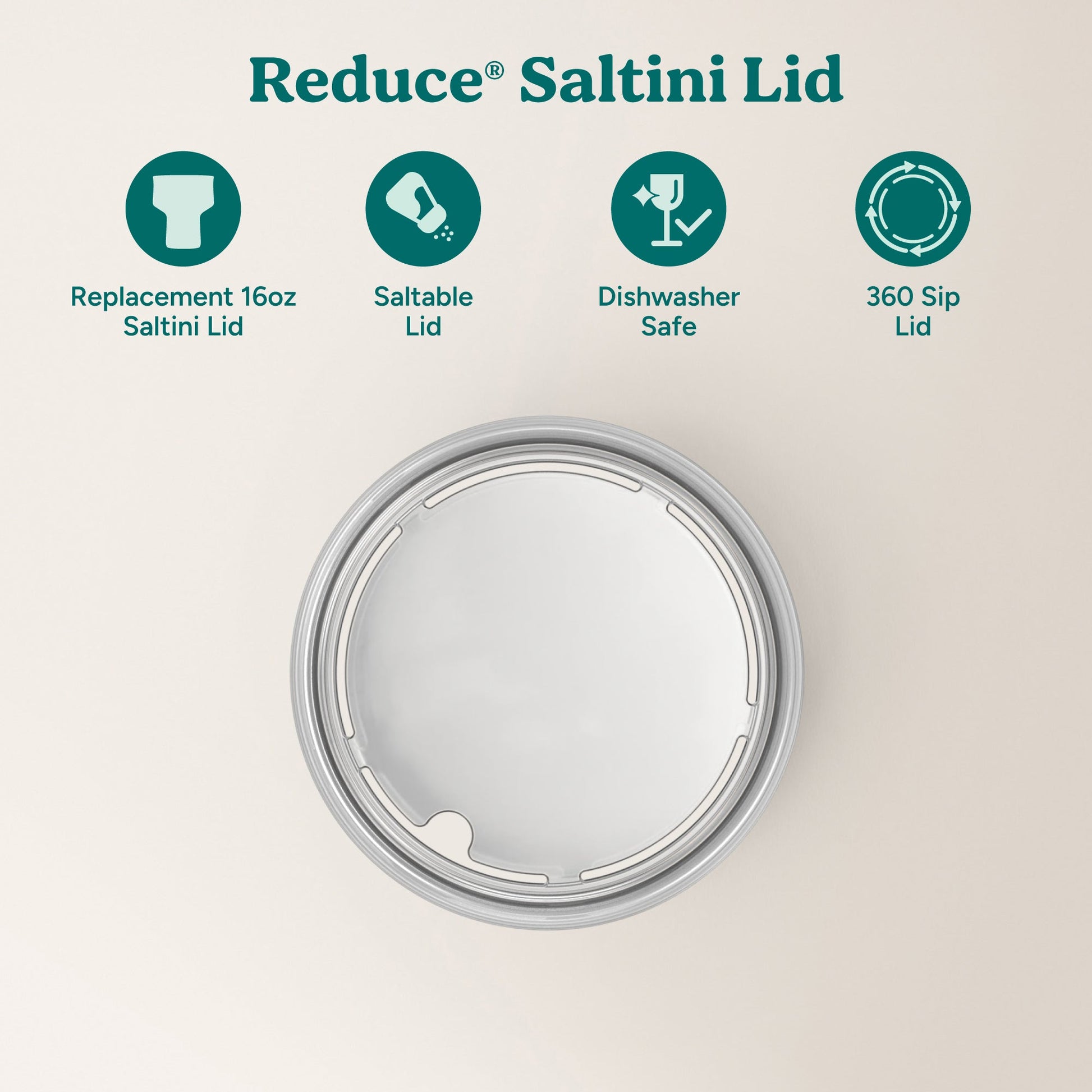 saltini-lid-t4 SaltiniLid_16oz_Replacement-2-Clear.jpg