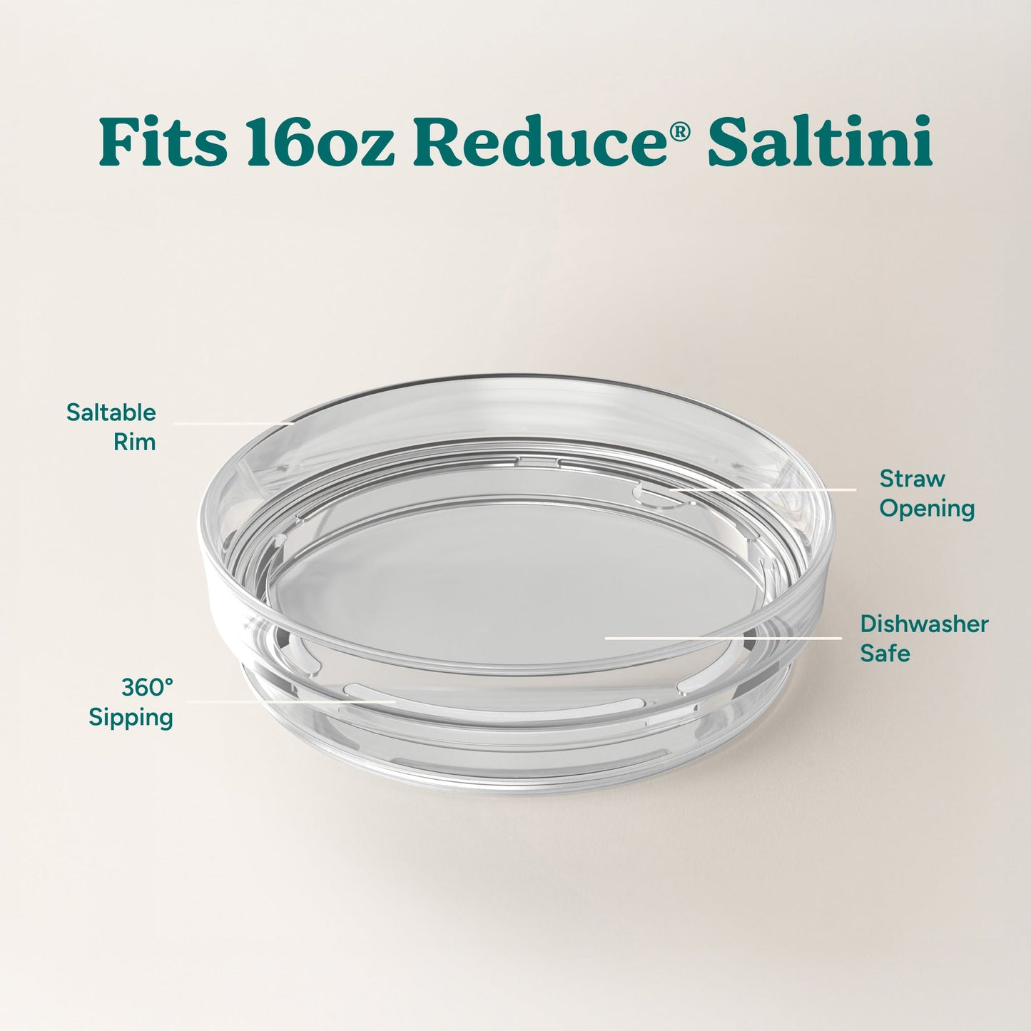 saltini-lid-t4 SaltiniLid_16oz_Replacement-3-Clear.jpg