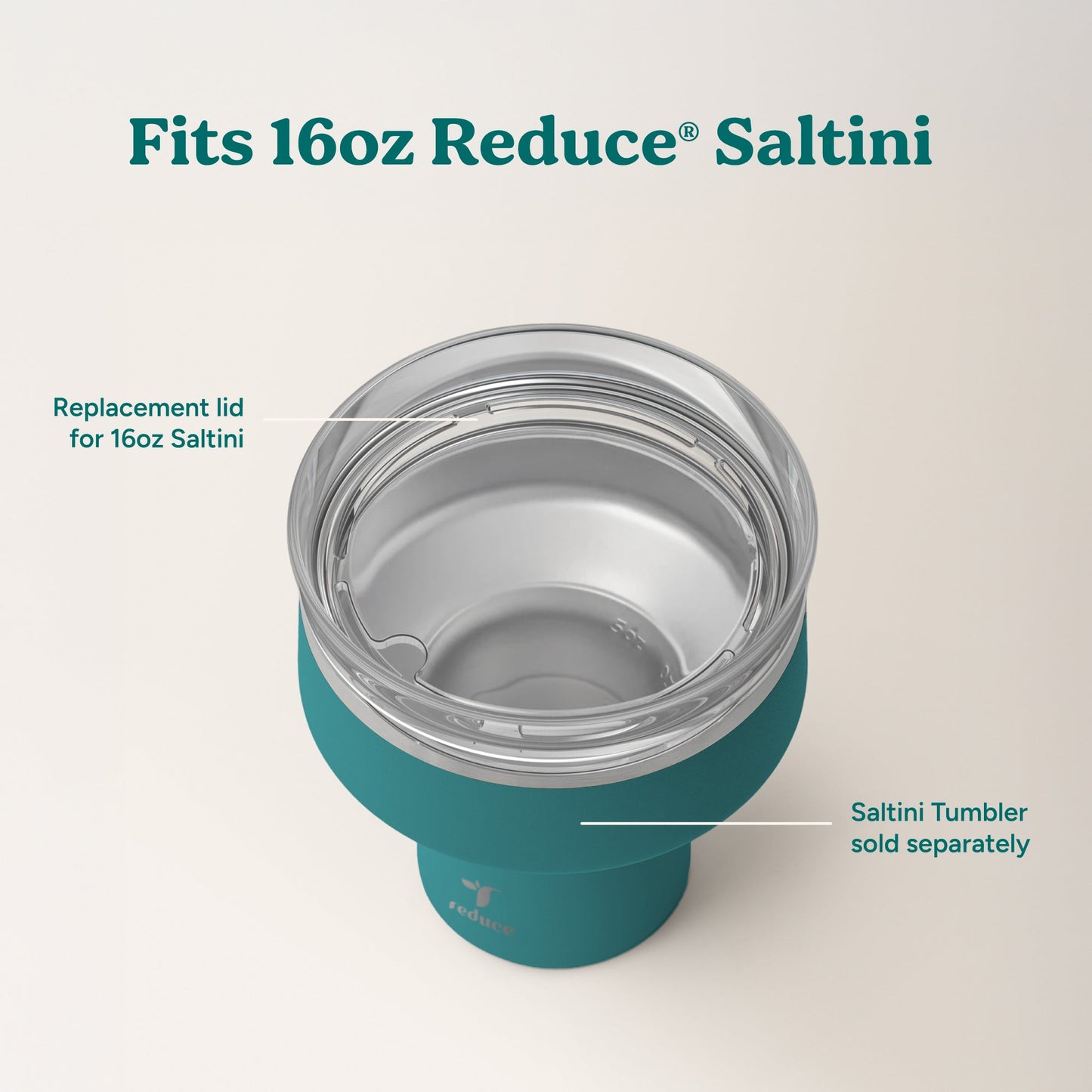 saltini-lid-t4 SaltiniLid_16oz_Replacement-4-Clear.jpg