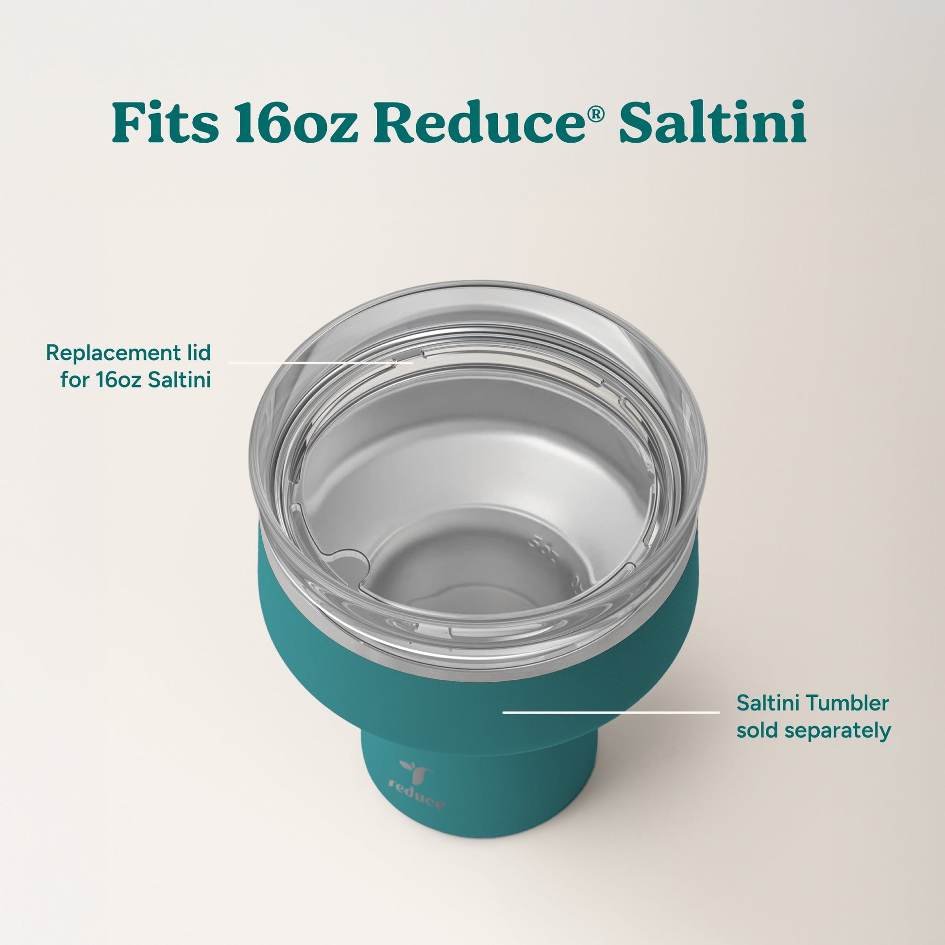 saltini-lid-t4 SaltiniLid_16oz_Replacement-4-Clear.jpg