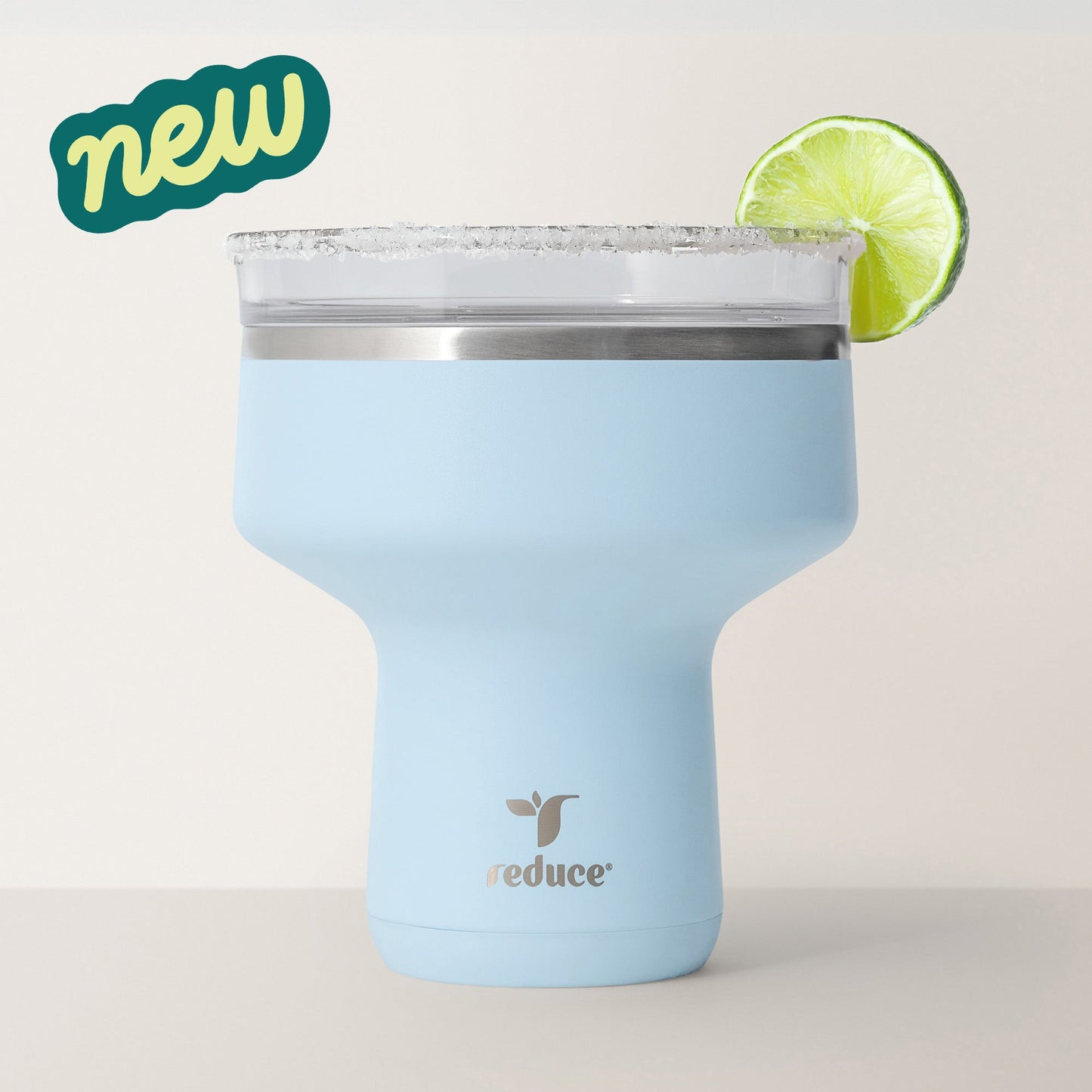 saltini-16-oz-v8 Saltini_16oz_CloudBlue-1_414f9b36-12d6-440b-b9b9-96556efdaca6.jpg