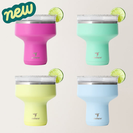 saltini-party-pack-16-oz-v5 Saltini_16oz_LeisureHour_Multipack-1_03c31e58-2855-4b5d-85b8-f7b6b97fa117.jpg