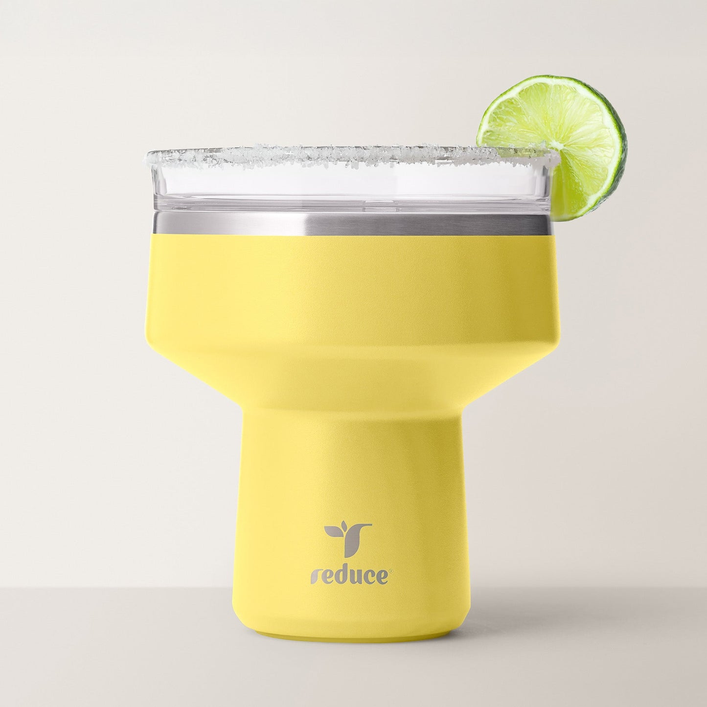 saltini-16-oz-v8 Saltini_16oz_PinaColada-1_35867457-b227-4591-b811-a2f99ff39512.jpg
