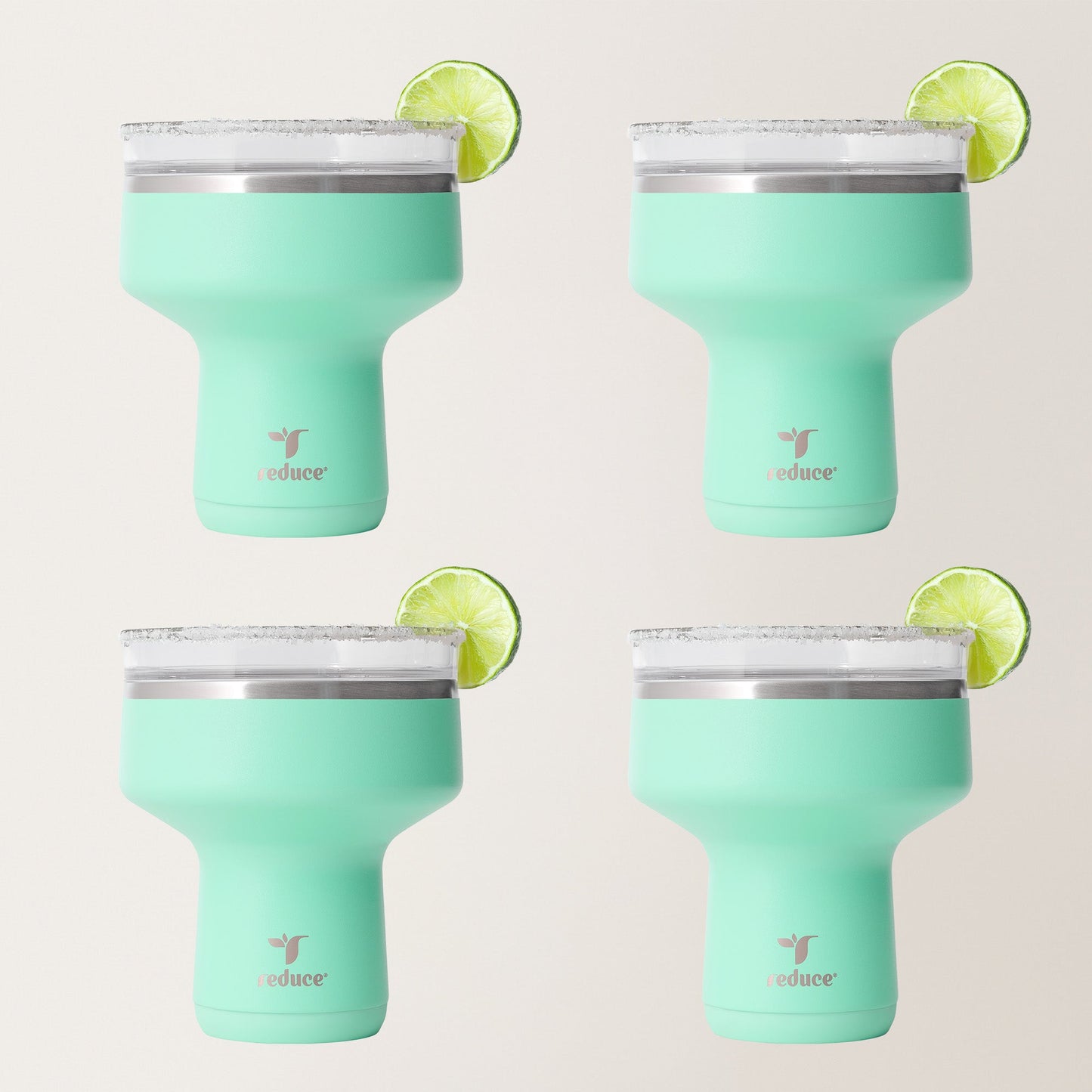 saltini-party-pack-16-oz-v5 Saltini_16oz_Saltwater4Pack-1_ac299484-b72f-4f32-b910-6d73d7e03289.jpg