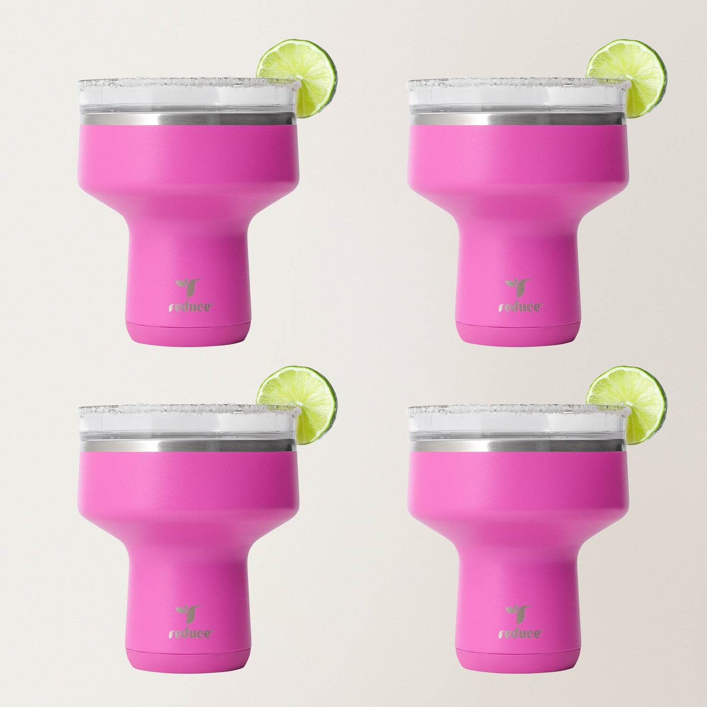 saltini-party-pack-16-oz-v5 Saltini_16oz_SunsetFuchsia4Pack-1_b5ff60c4-6345-4785-a2d2-c855a1a92ee9.jpg