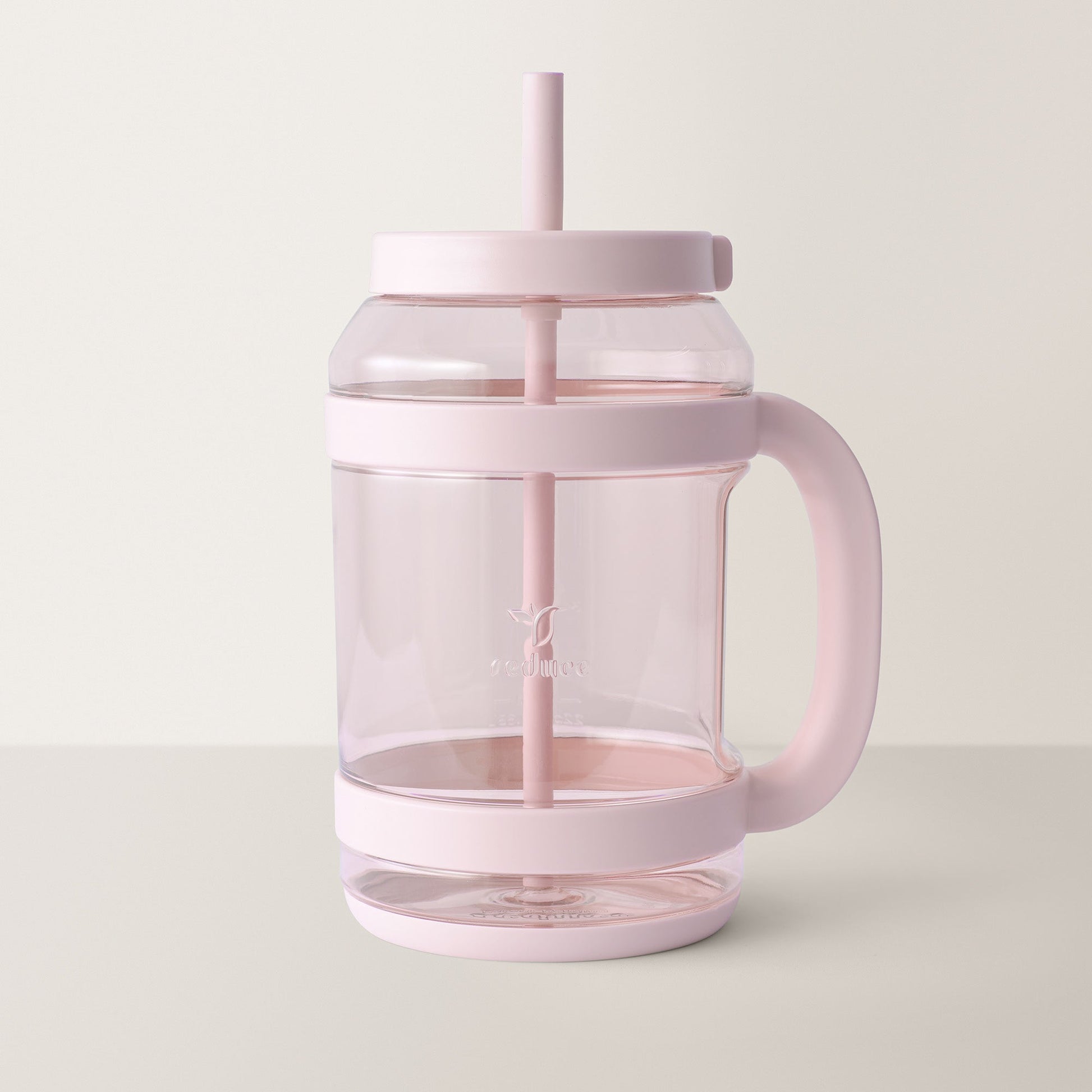 waterday-80-oz-l5 Waterday_80oz_PinkQuartz-1.jpg