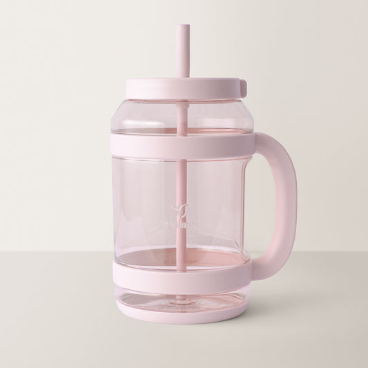 waterday-80-oz-l5 Waterday_80oz_PinkQuartz-1.jpg